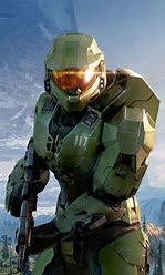 Character Image